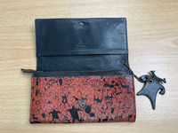 View image 8