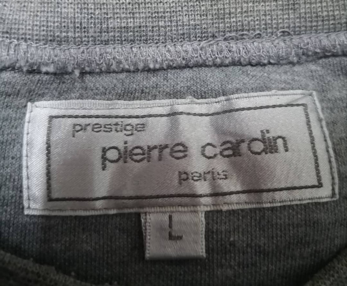 Designer - Pullover - 2