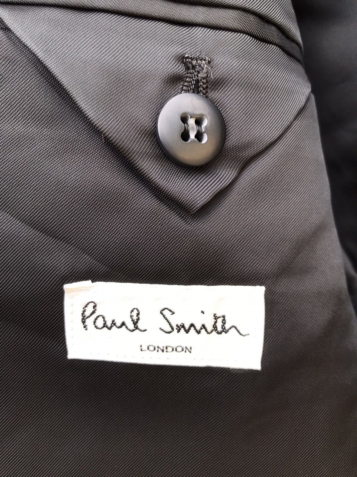 Paul smith Suit Jacket - 3