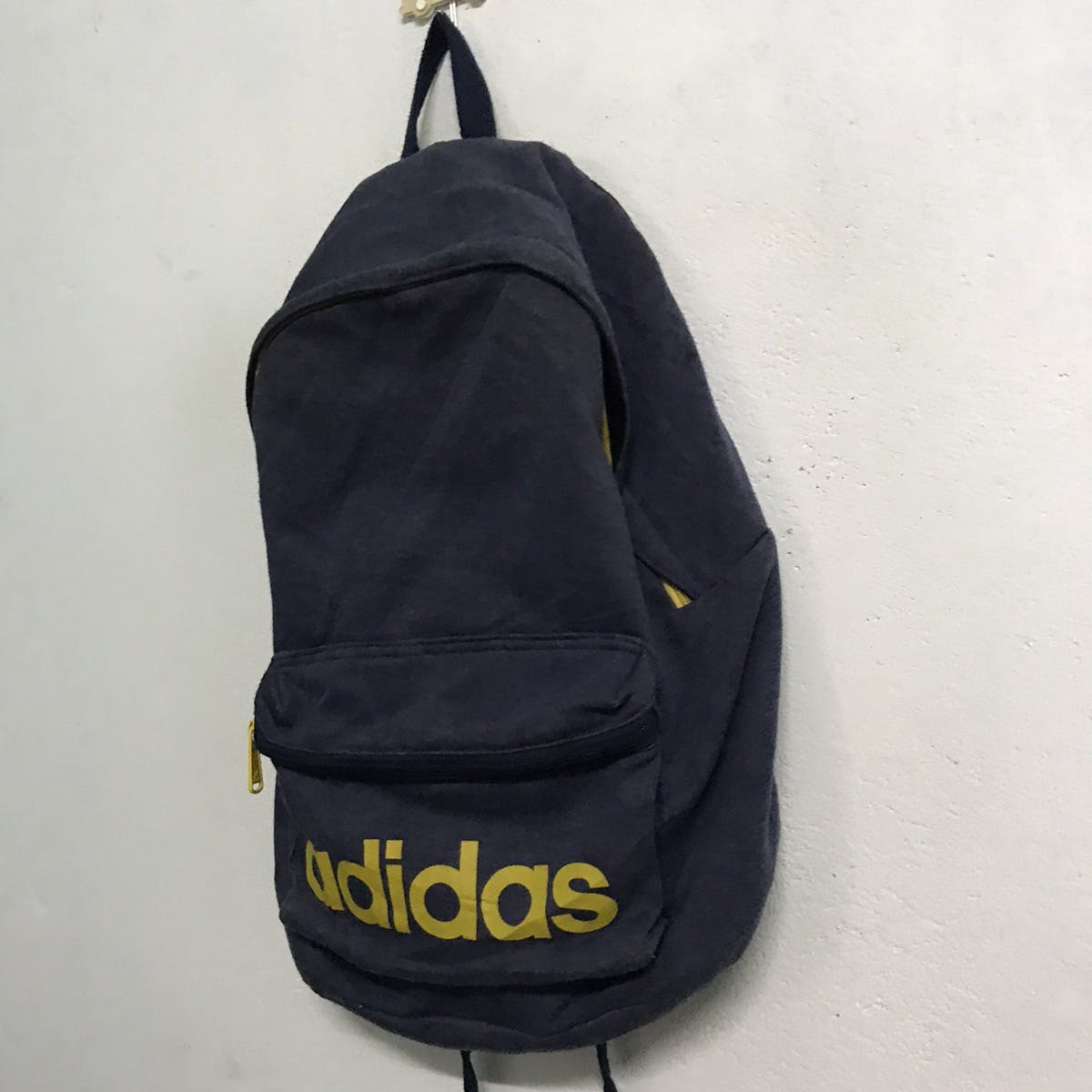 Adidas Backpack - 15
