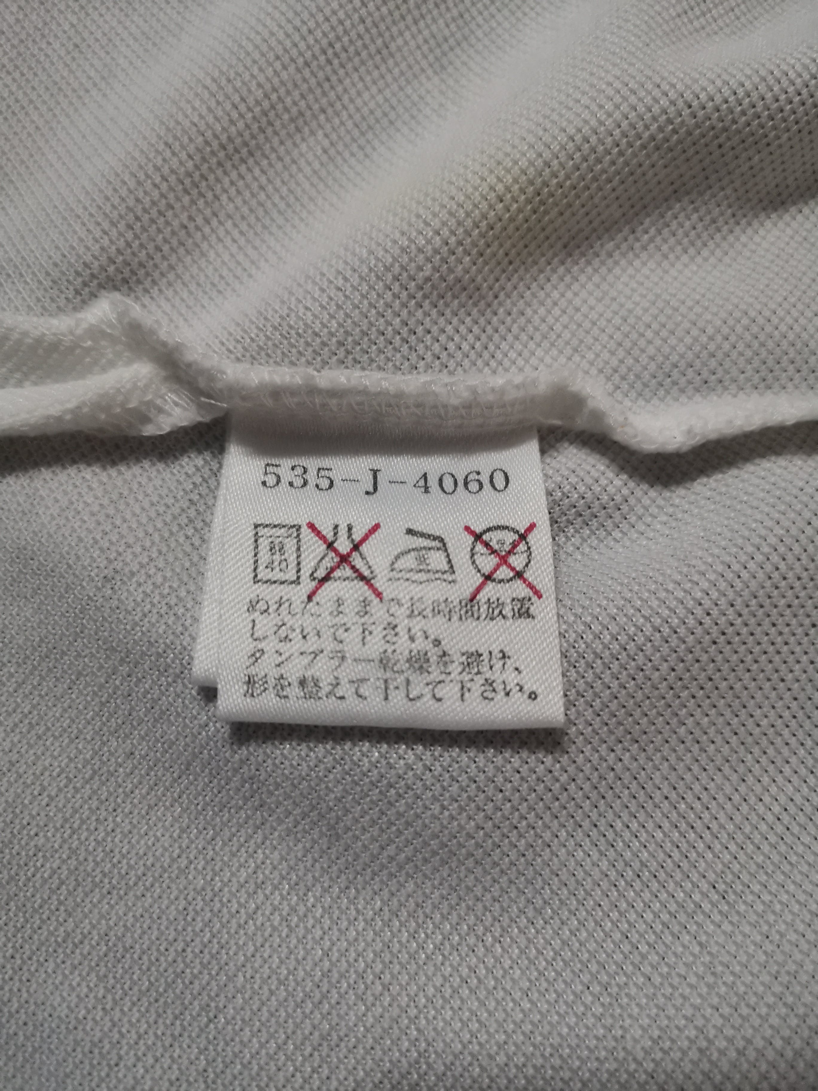 Kenzo Pocket Button Ups Shirt - 5
