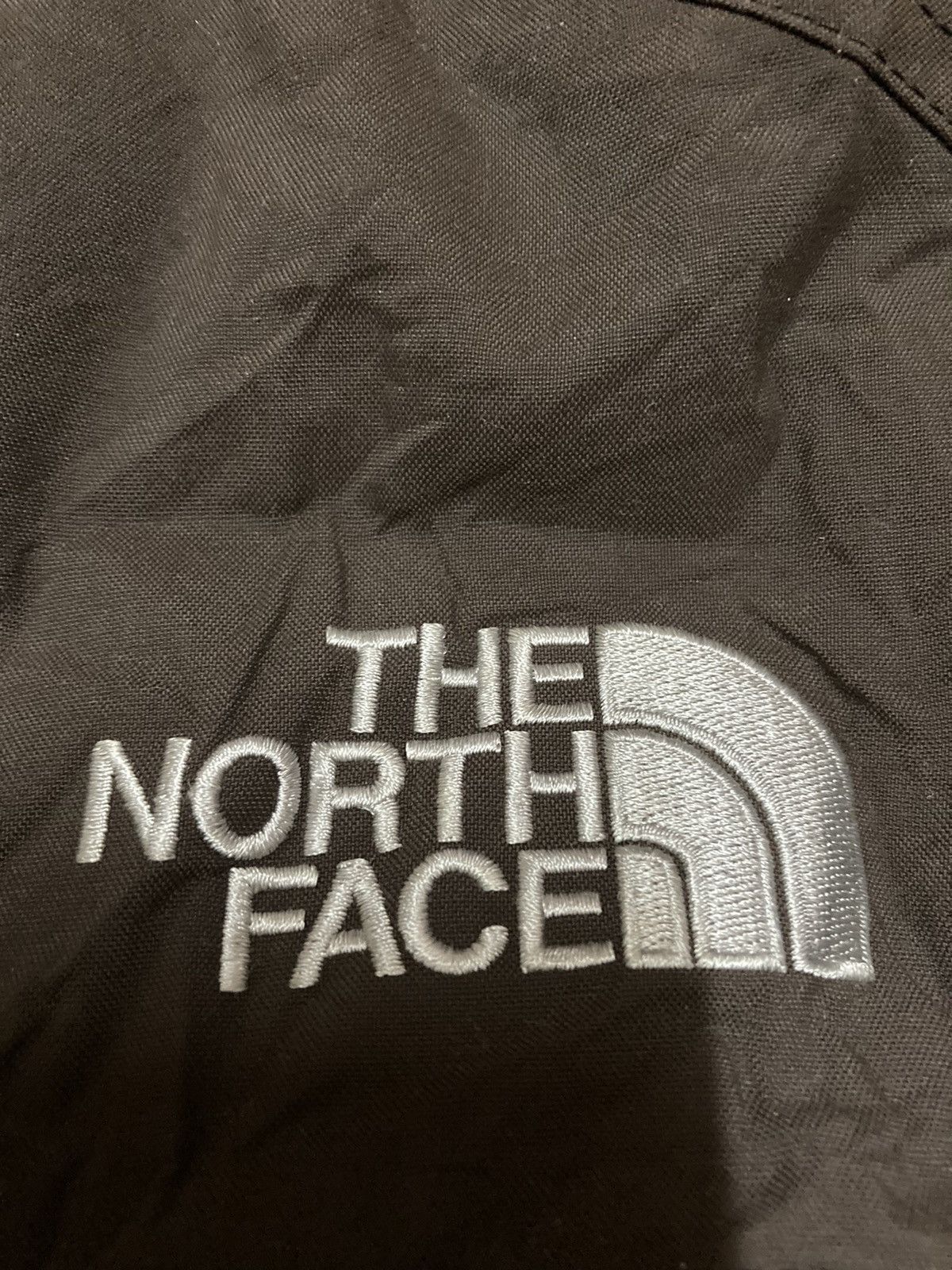 The North Face Hyvent TNF NSE F07 Parka Down Jacket - 11