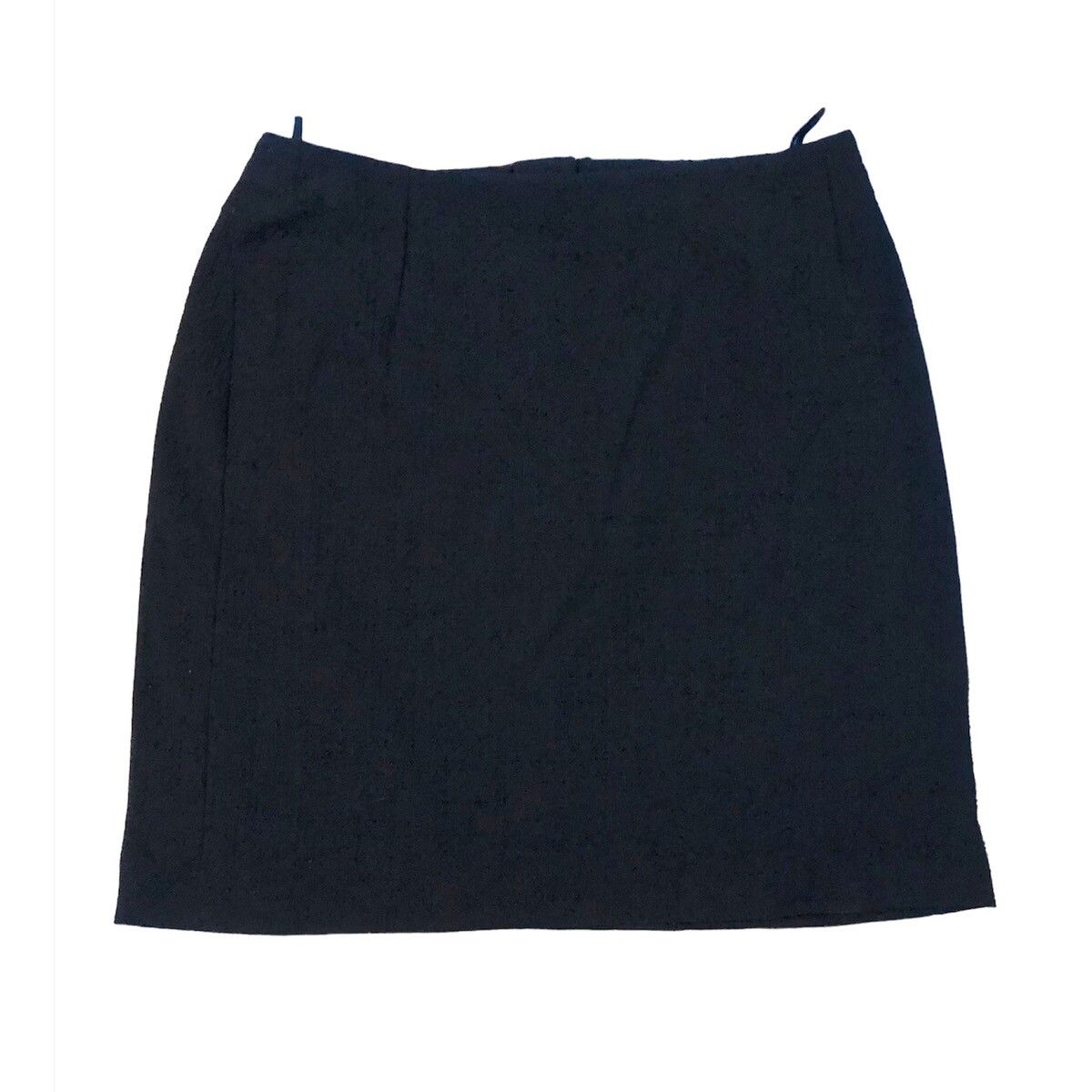 Gianni Versace Mini Skirt - 2