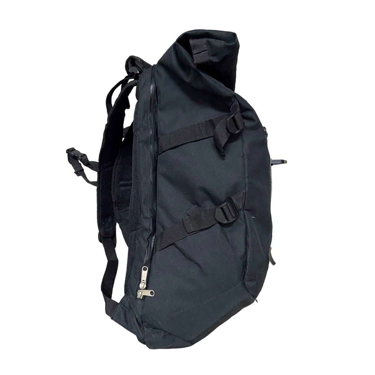 Japanese Brand - Indispensable Tokyo Japan Daily Backpack - 3