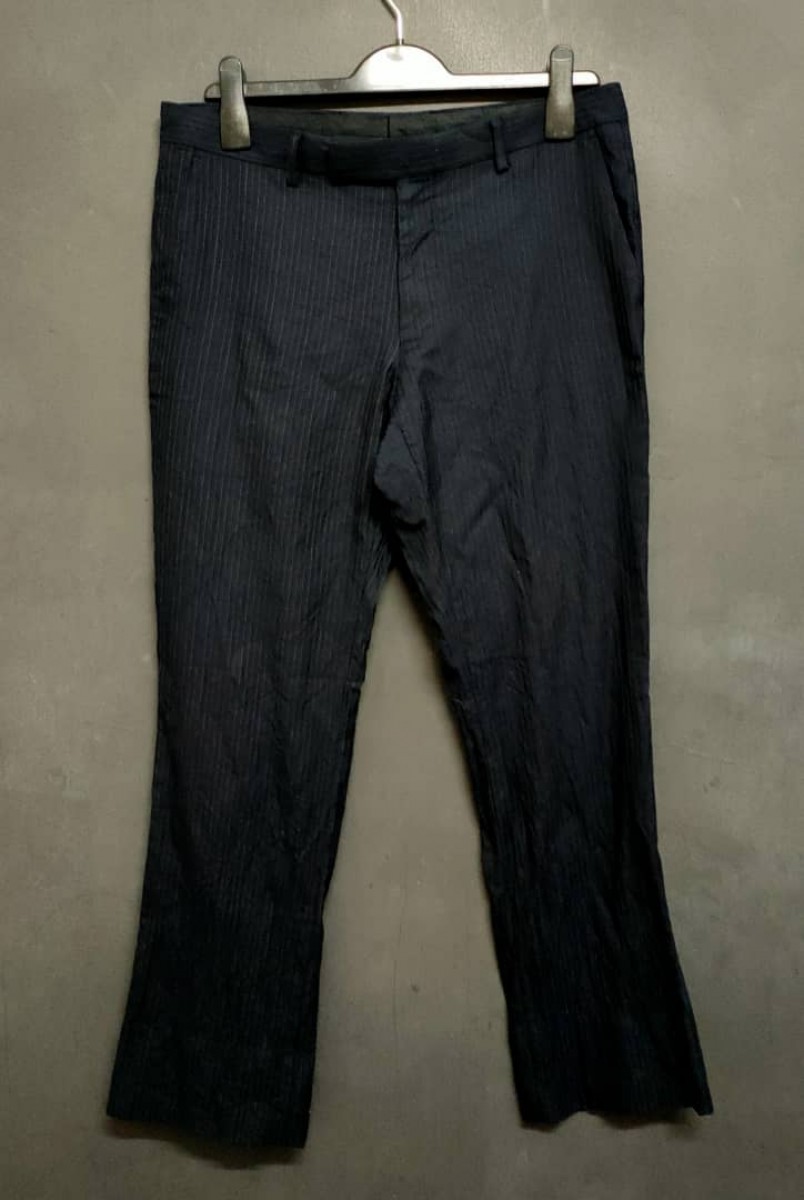 Calvin Klein - Pant - 1