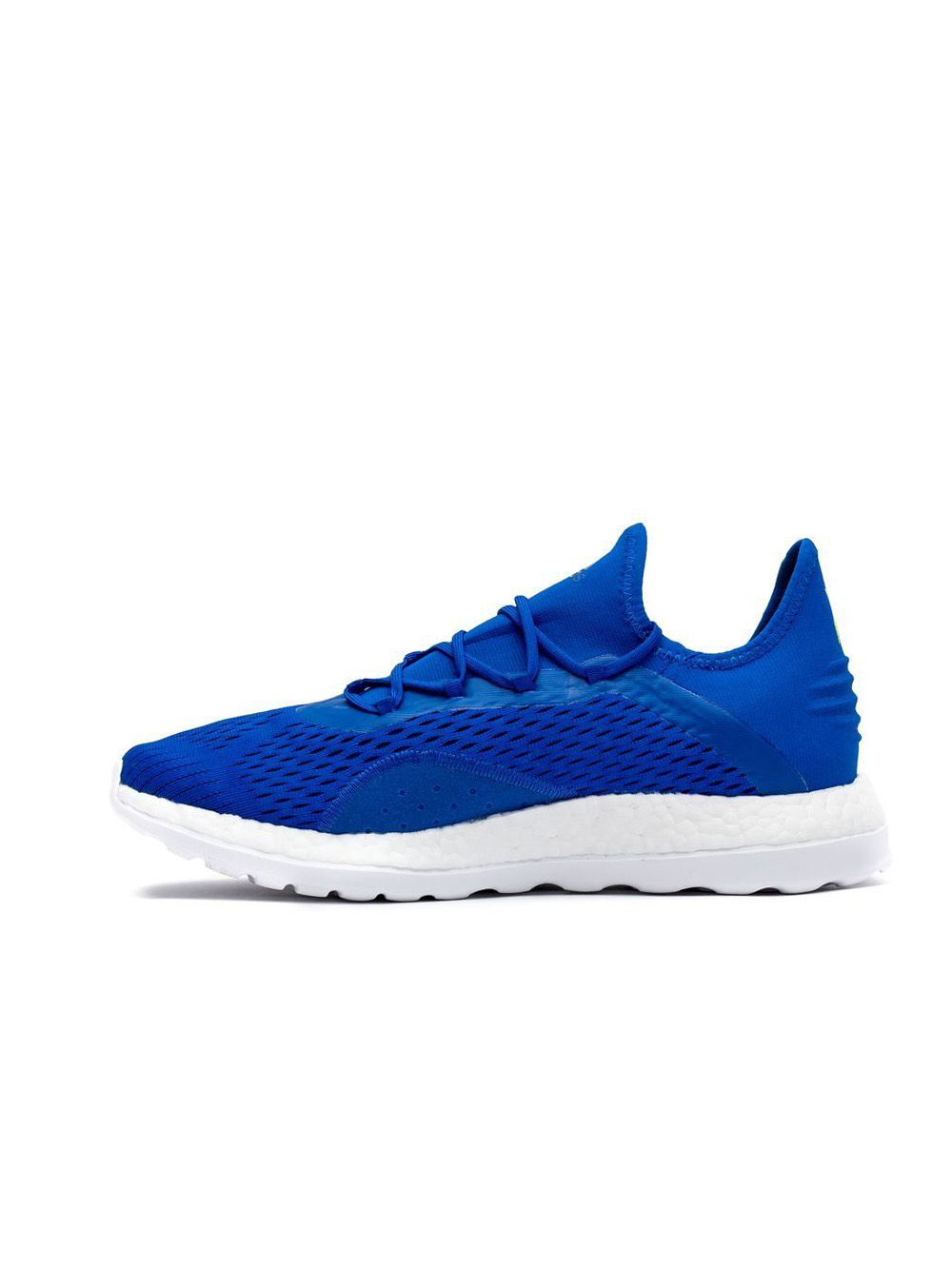 X 18+ TR World Cup 'Football Blue' (2018) Limited Collection BB7420 - 8