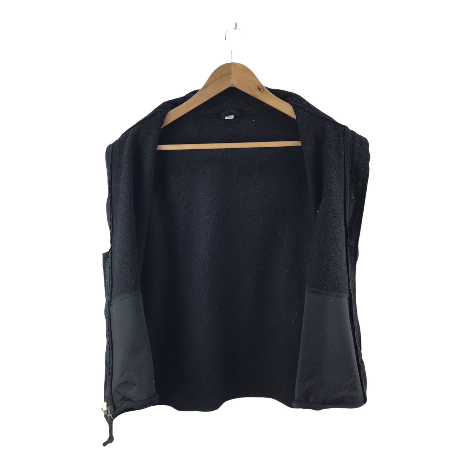 Sierra Designs - Vintage Sierra Designs Vest - 3