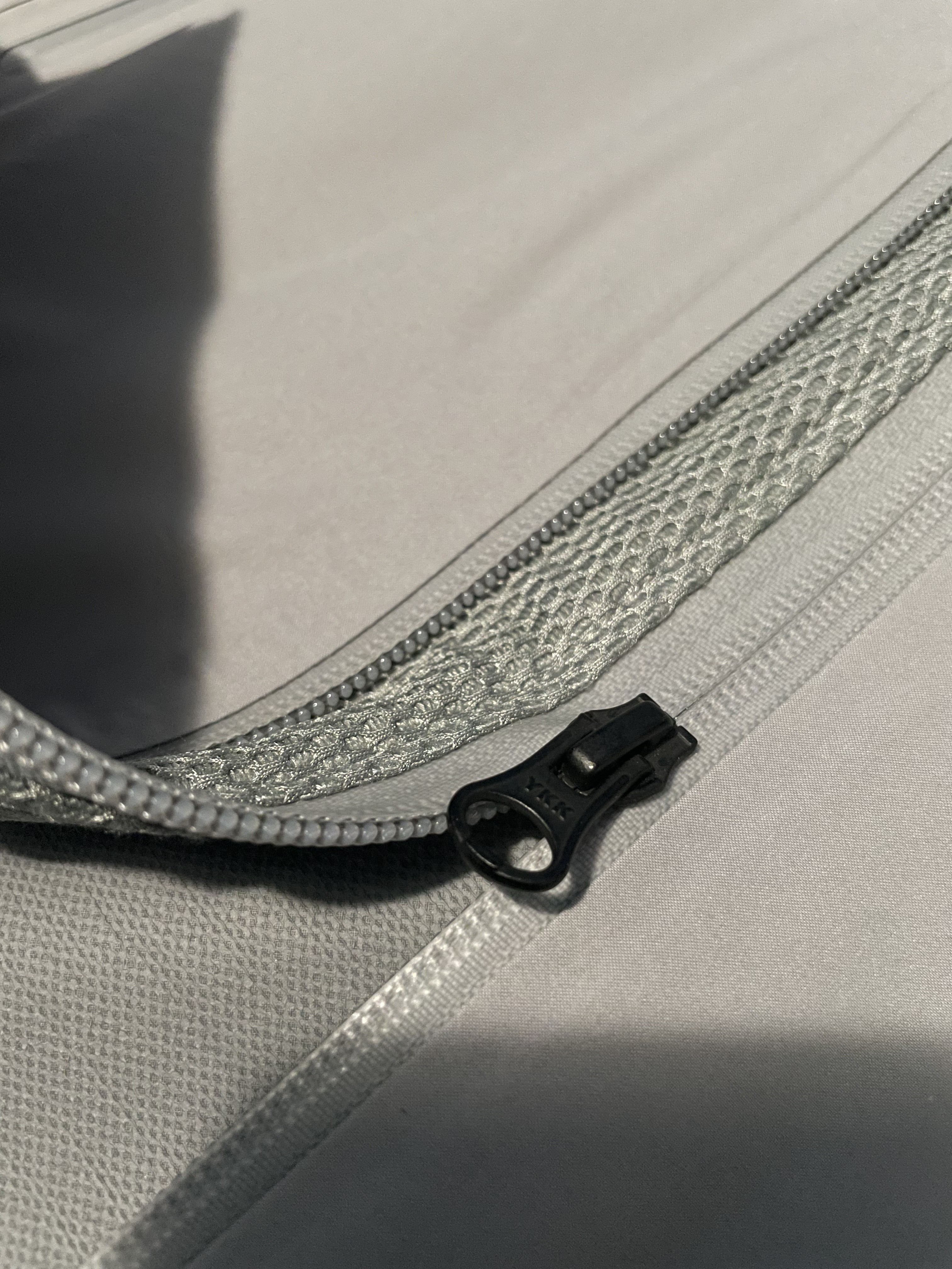 Descente - All-Terrain - 4