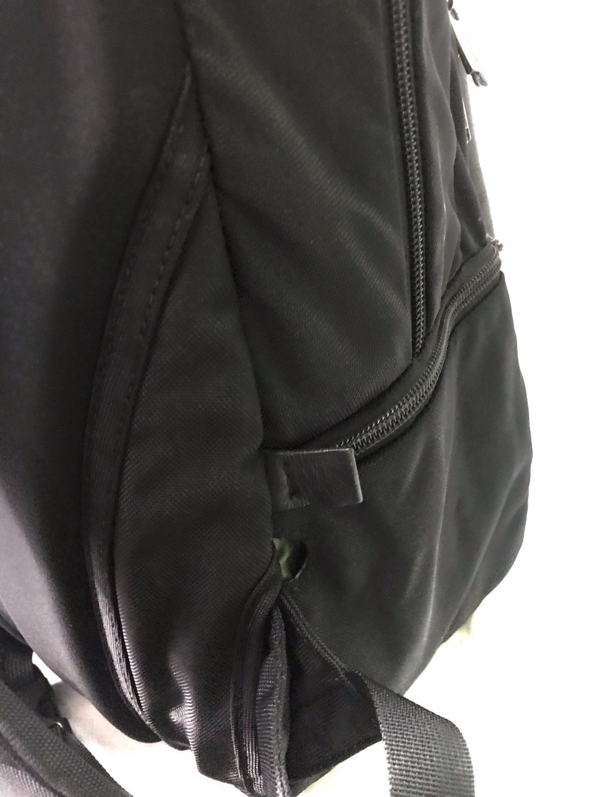 Authentic Gregory Laptop Size Backpack - 10