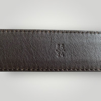View image 7