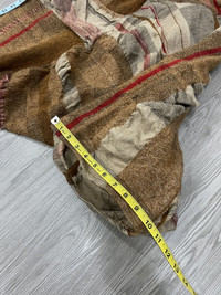 View image 15