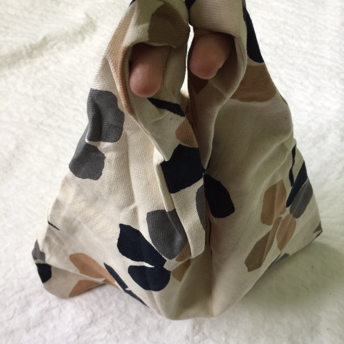 Marni bag made in Italy - 8