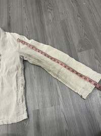 View image 10