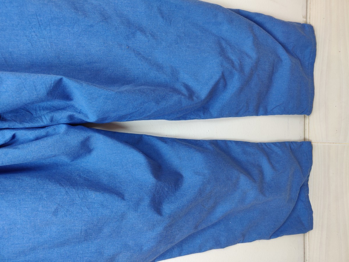 Dickies - Short Sleeve Coveralls Overalls Jumpsuit - 14