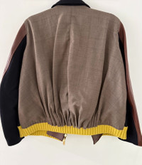 View image 8