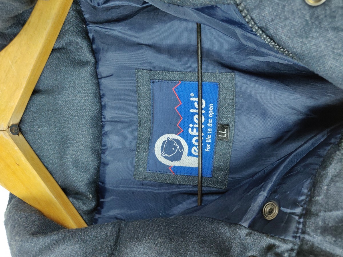 Japanese Brand -  Final Drop!  Puffer Goose Down Jacket - 5