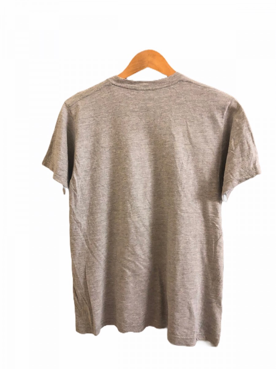 Movie - Assassin Creed Shirt - 2