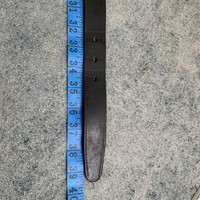 View image 8