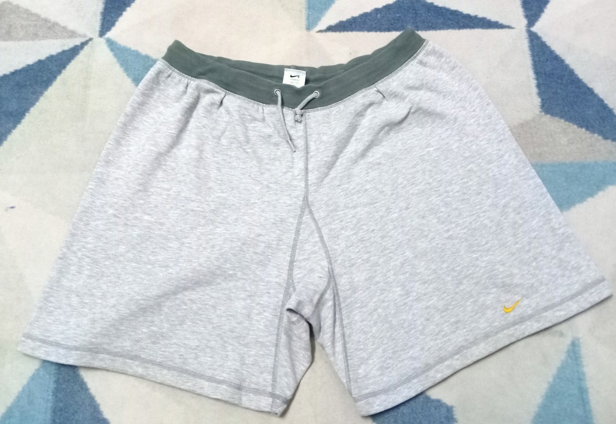 90's Short - 2