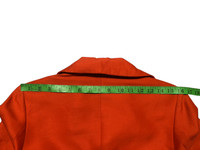 View image 22