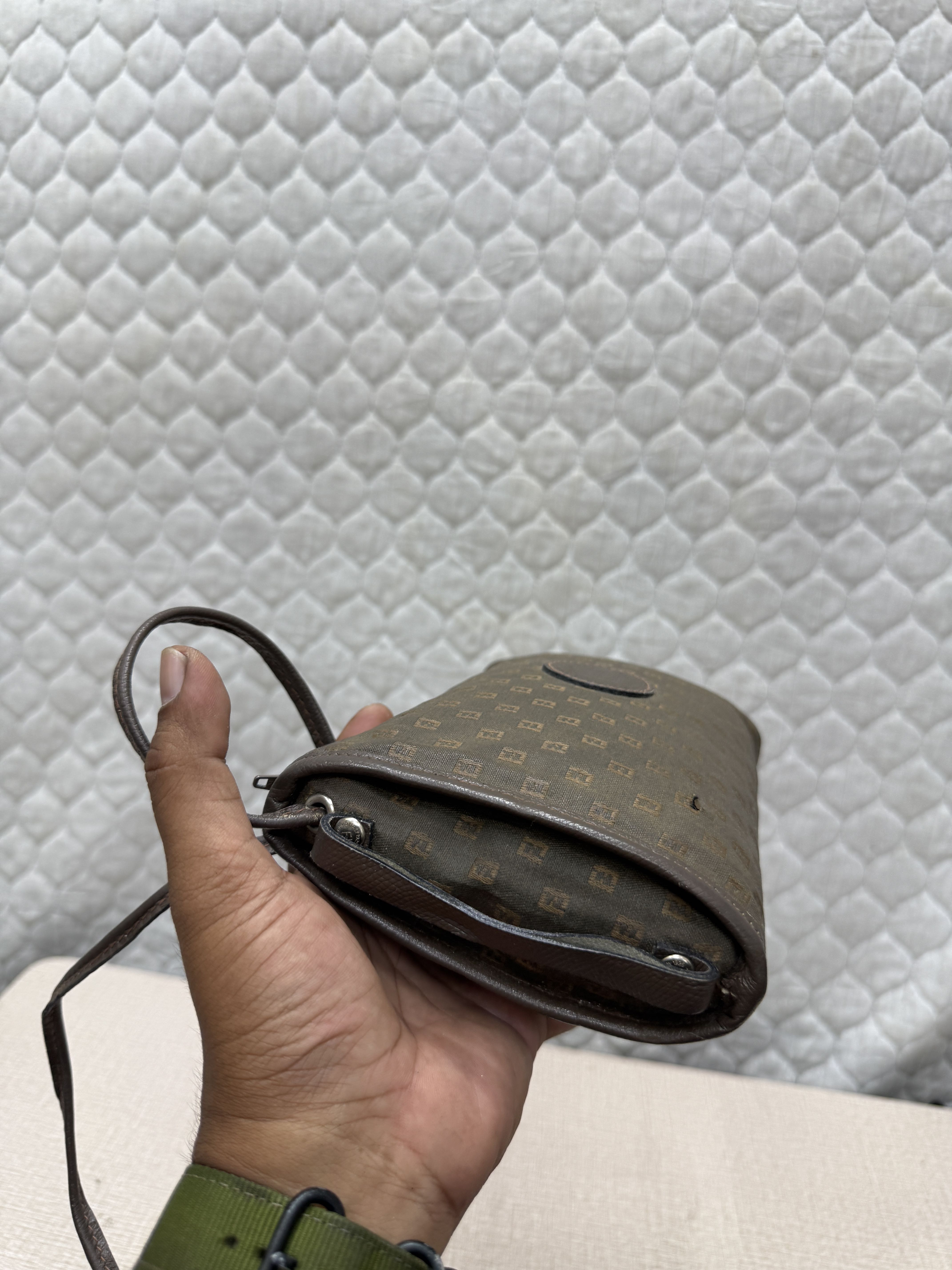 🔥🔥💥STEALS VTG FENDI BAGS - 3