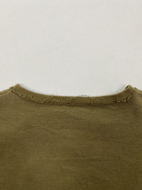 View image 10