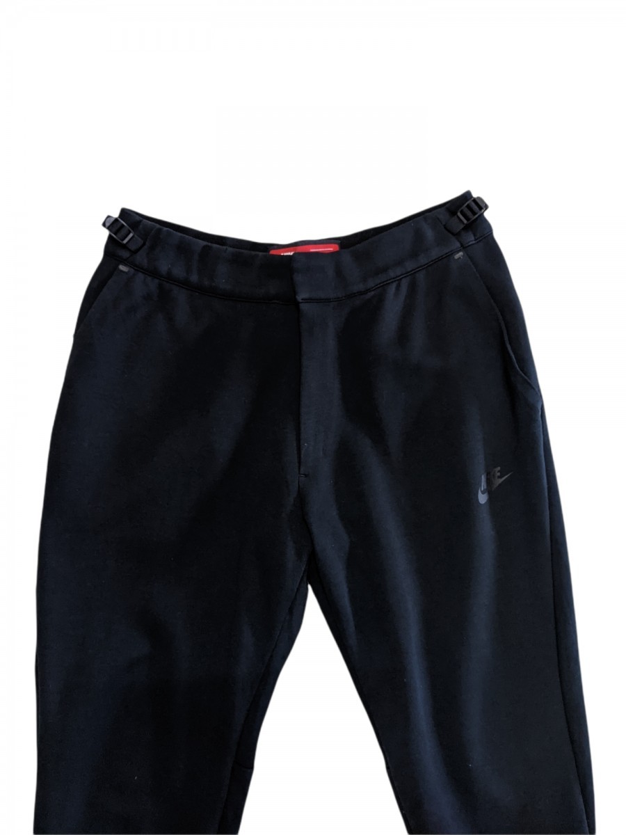 Sweatpants Jogger Running Bottom Casual Pants - 2