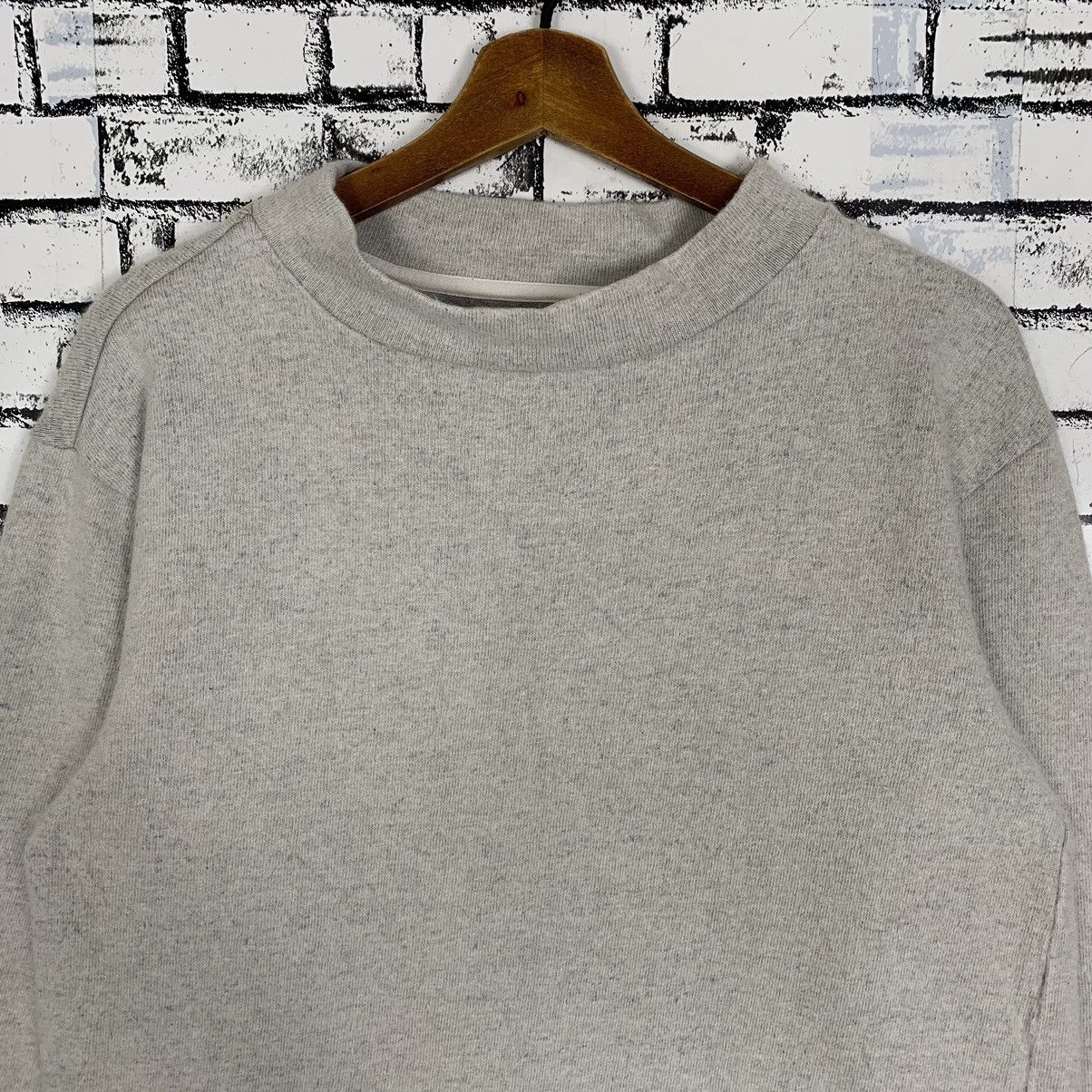 Margaret Howell(MHL) Sweatshirt - 2