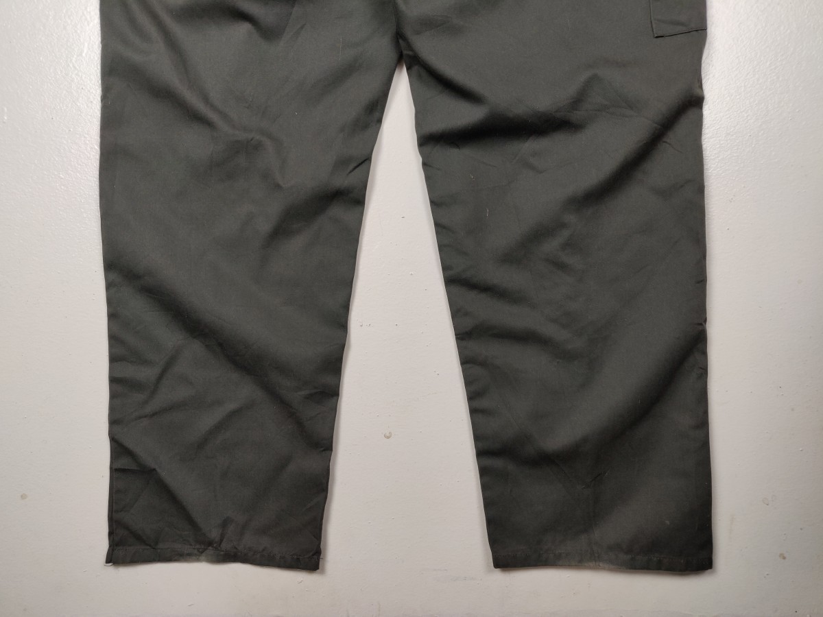 Dickies - Overall Coveralls XL - 12