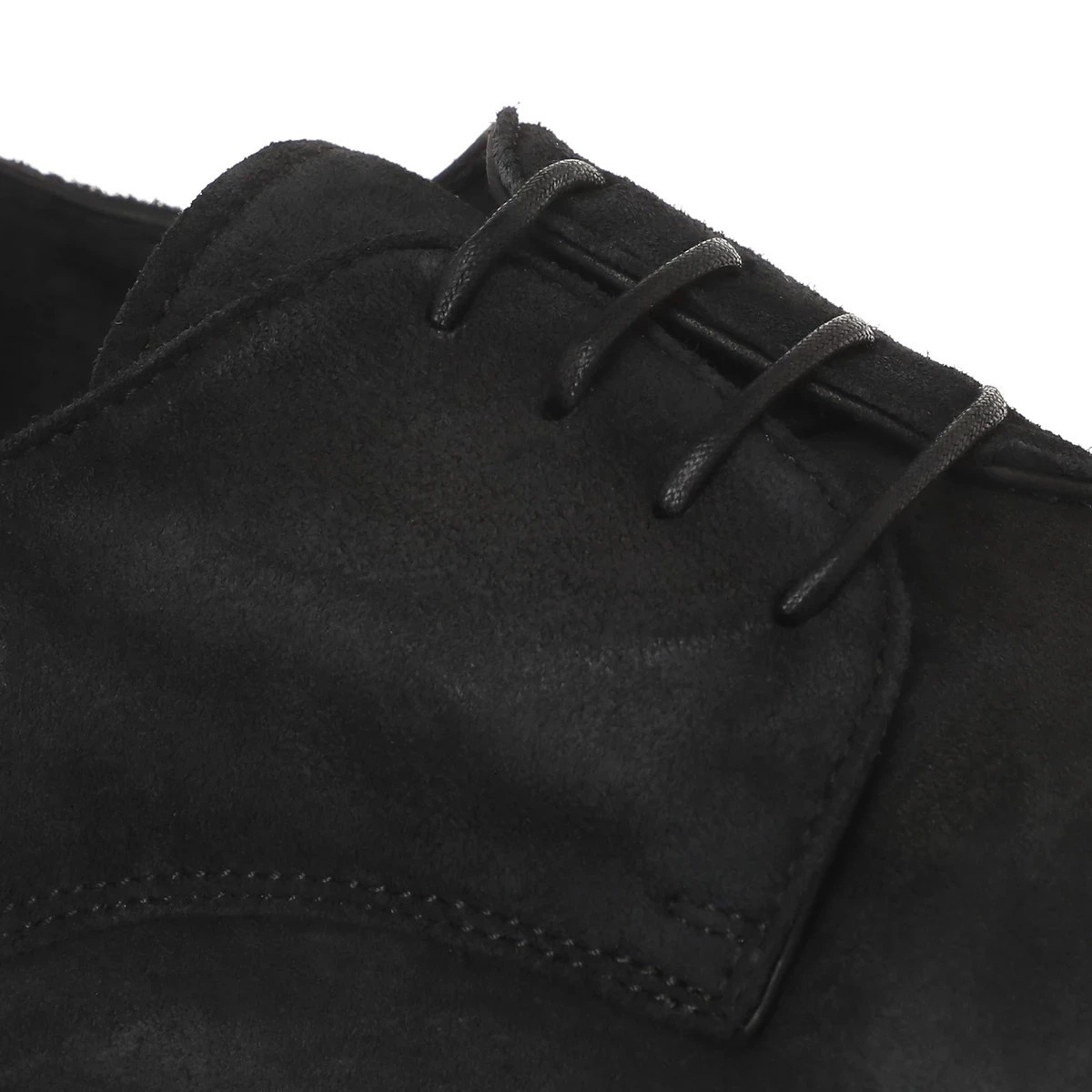 Officine Creative - NEW arc 600 derbies.Like GUIDI or A1923 - 5