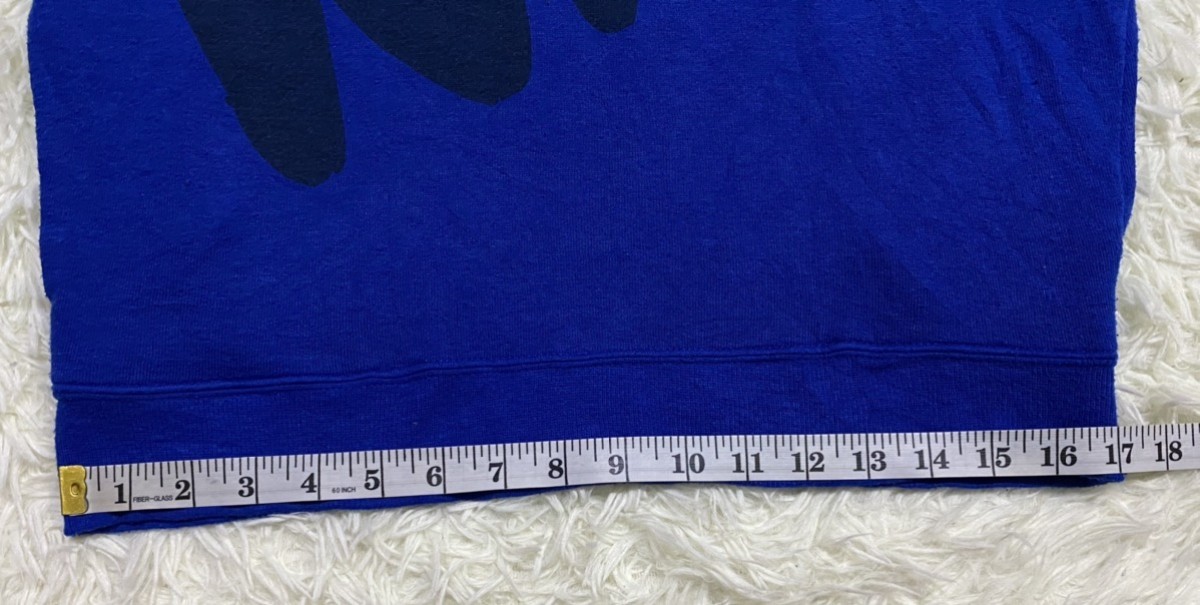 Japanese Brand - Polyester Rayon Hoodies - 14