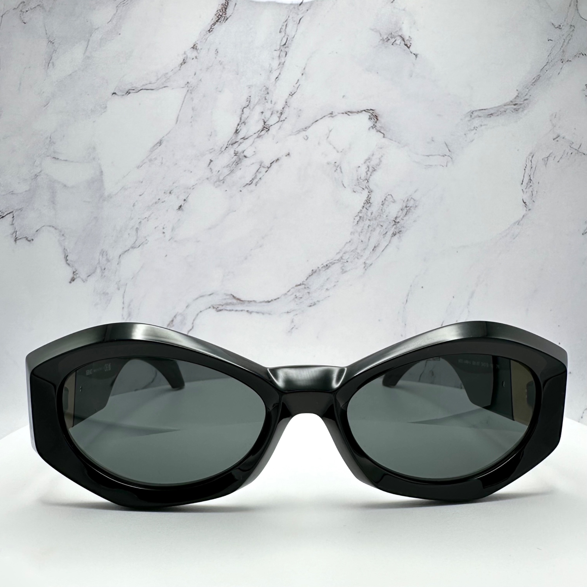 Versace Sunglasses New  - 2