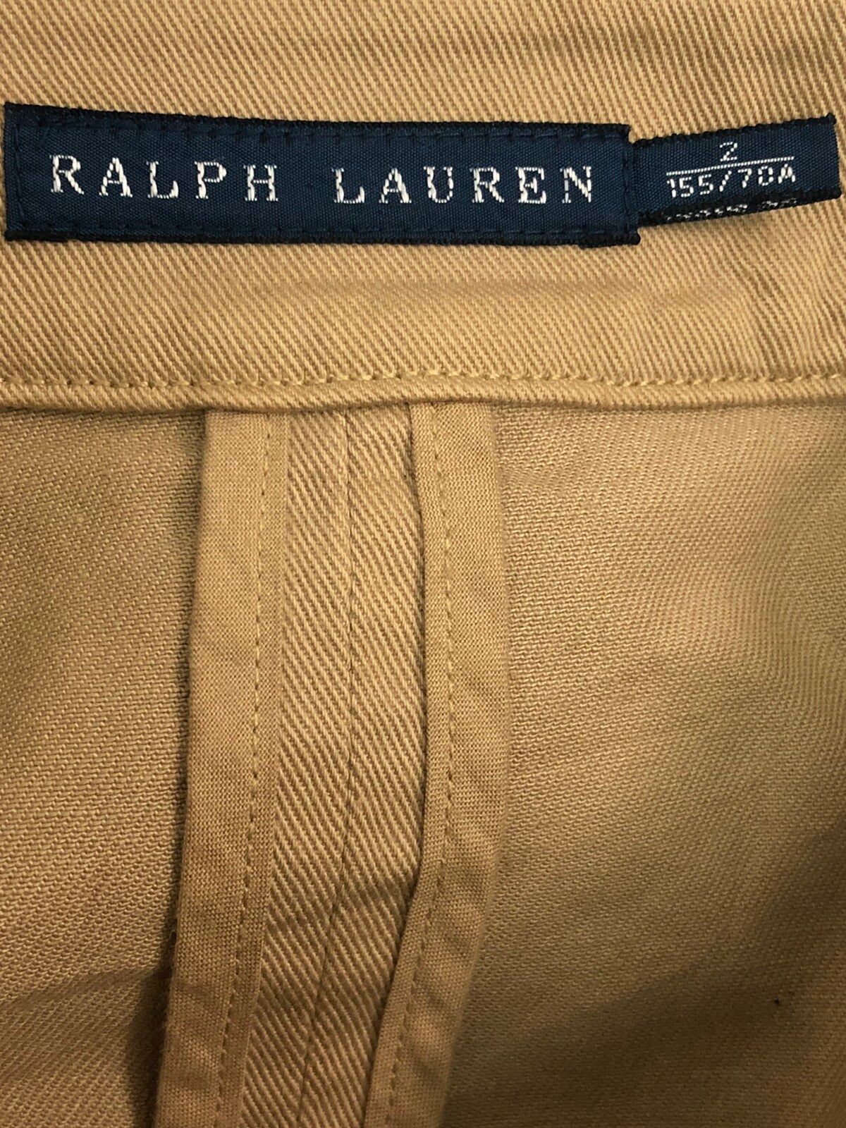 Polo Ralph Lauren Skirt - 3