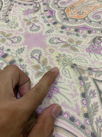 View image 8