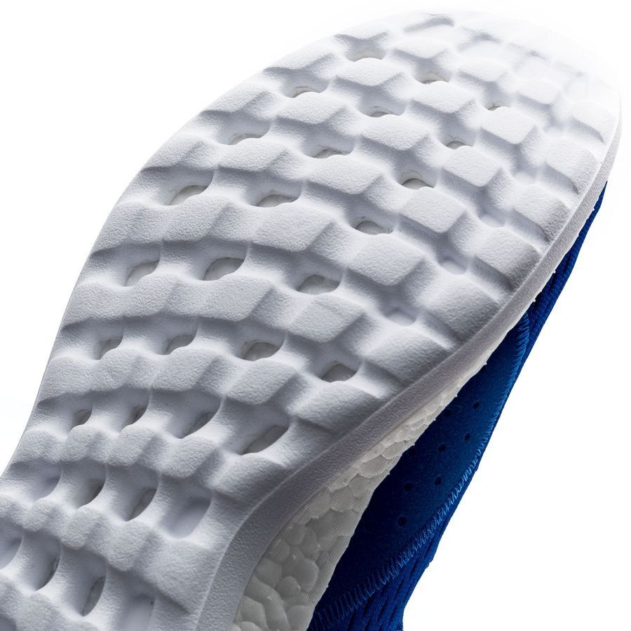 X 18+ TR World Cup 'Football Blue' (2018) Limited Collection BB7420 - 12