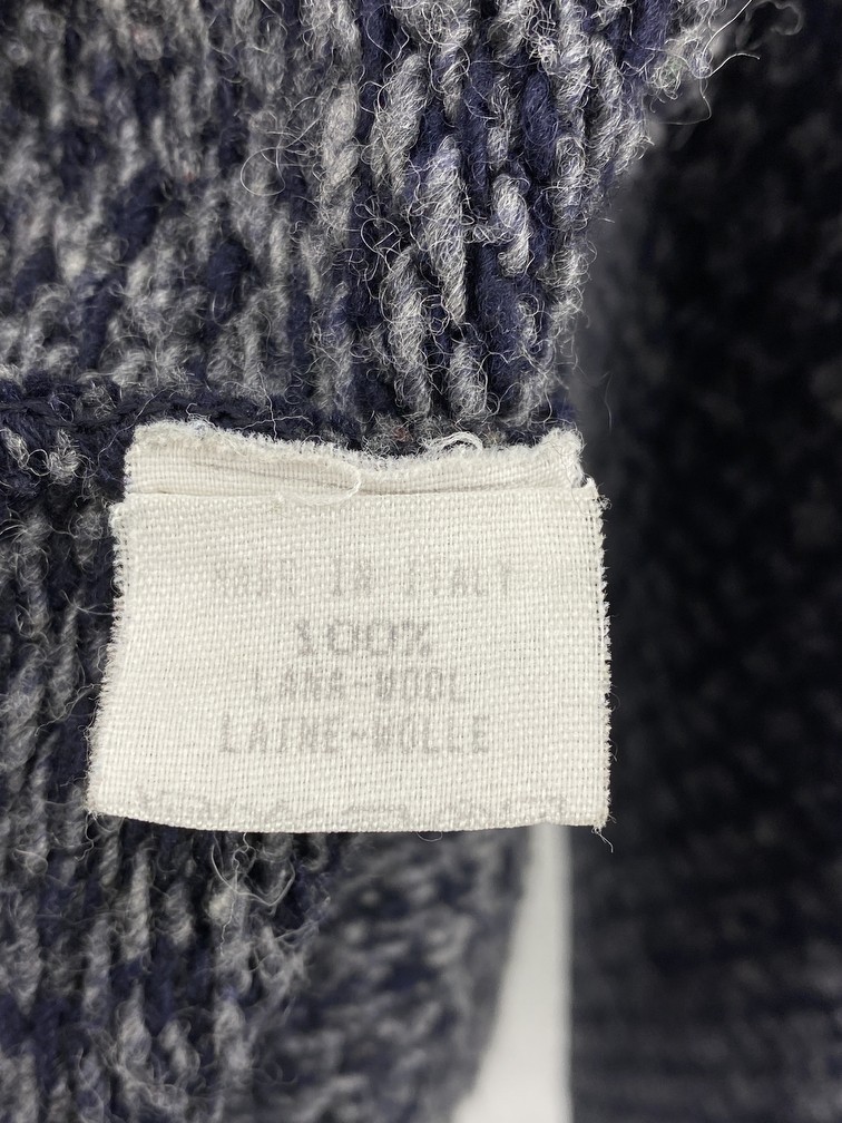 Miss Deanna Archival Sweater - 5