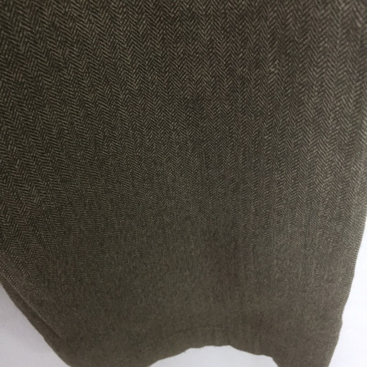 Engineered garments casual pants rare design - 10