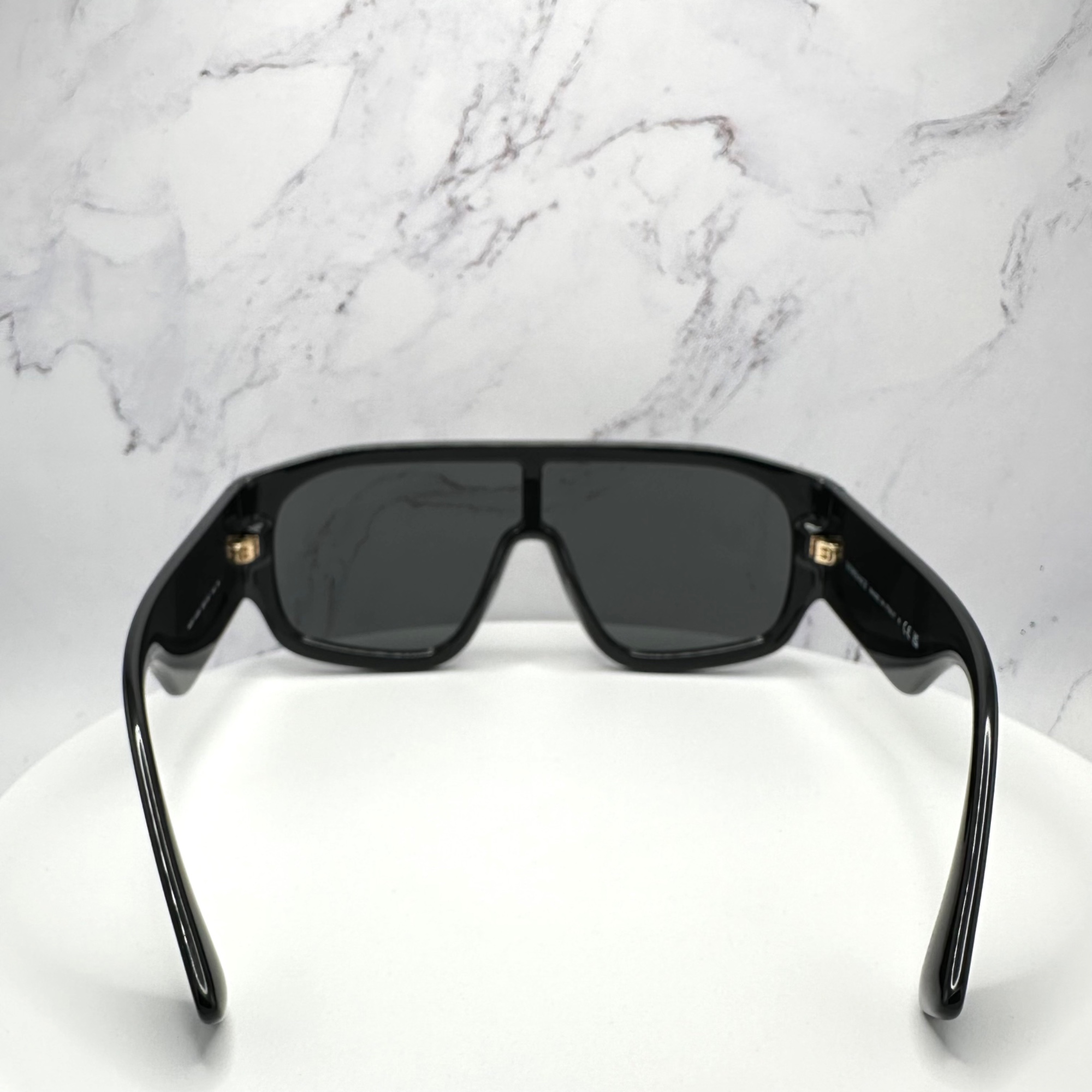 Versace Sunglasses New - 10