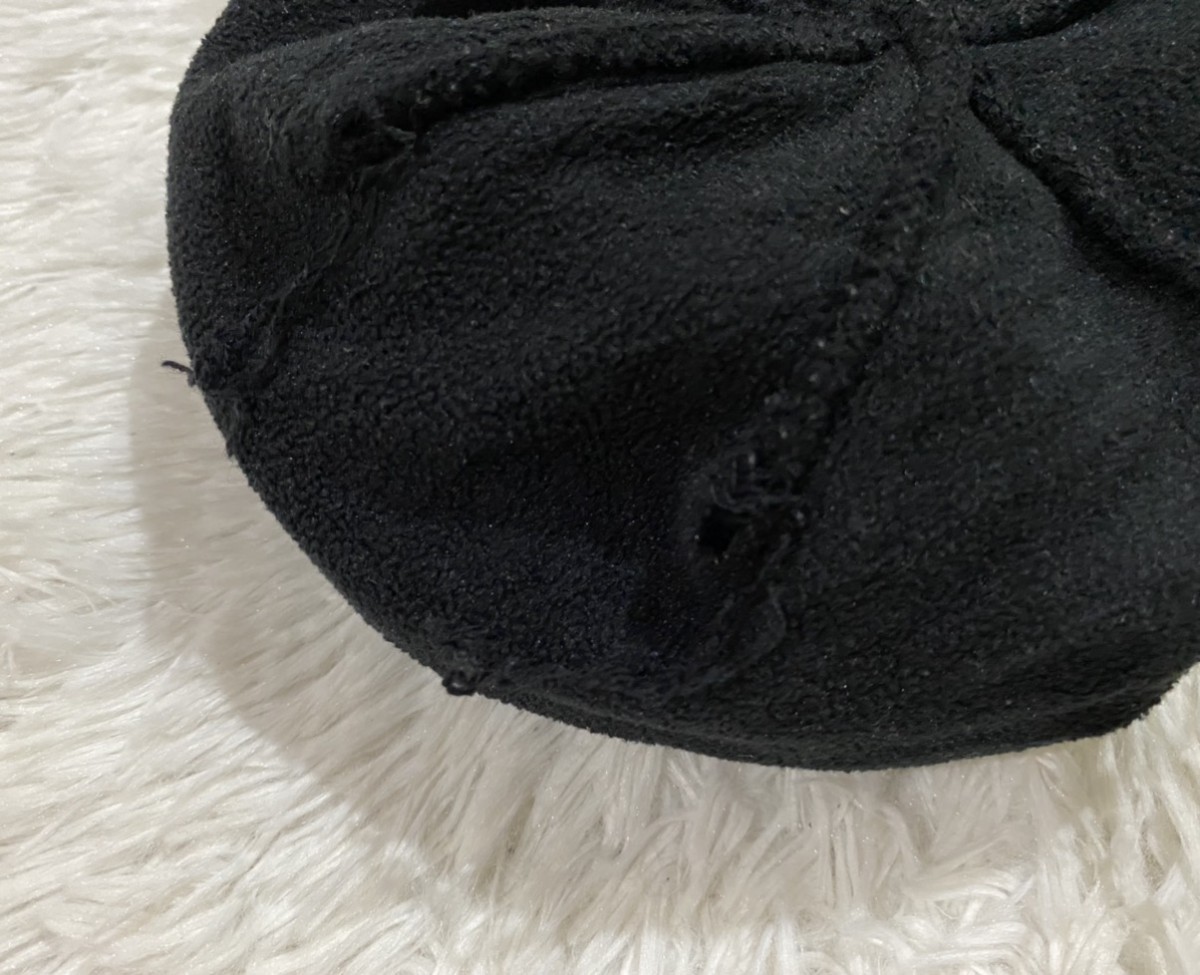 Street Fashion - Hang Over "PEACE LOGO" Beanie - 6