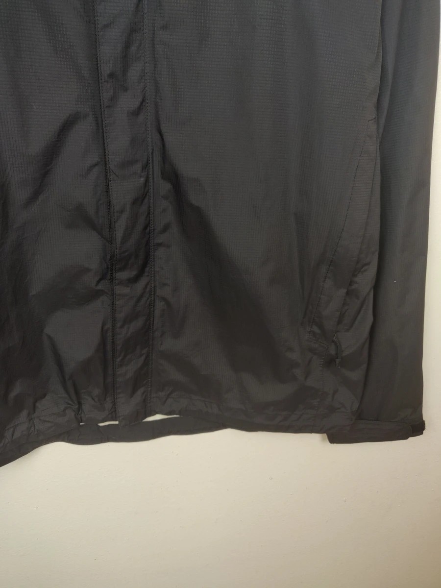 Hyvent 2.5L Jacket Outerwear - 4