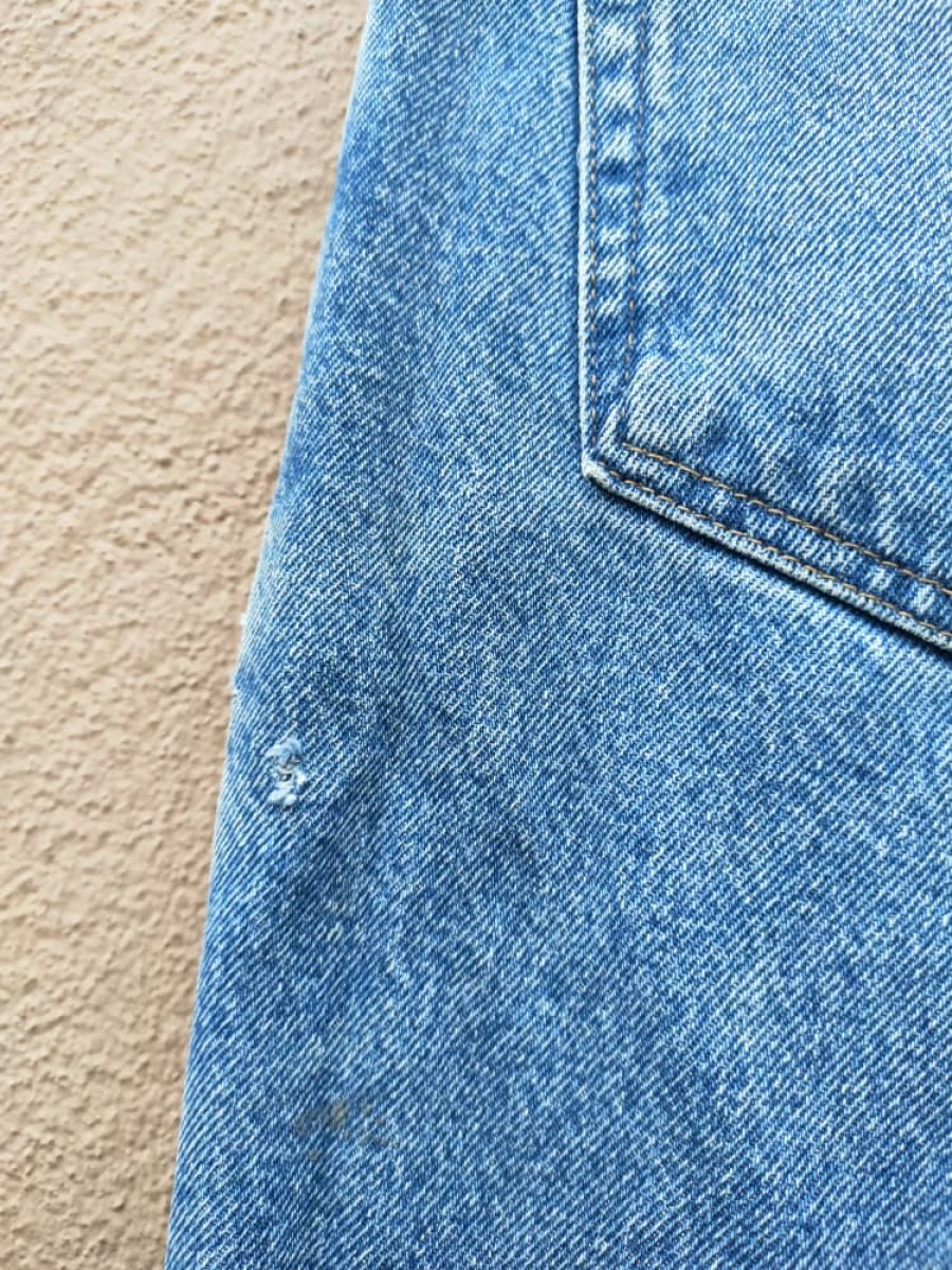 L.L. Bean - L.L Bean Jeans - 6