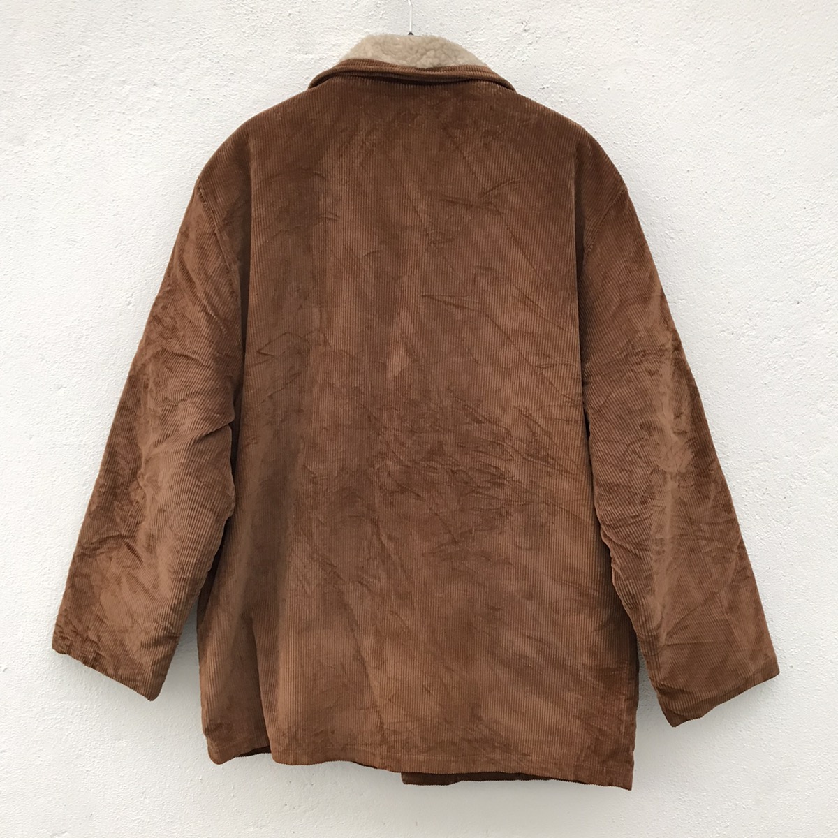 Vintage - Canyon Guide Outfitters Corduroy Jackets - 6
