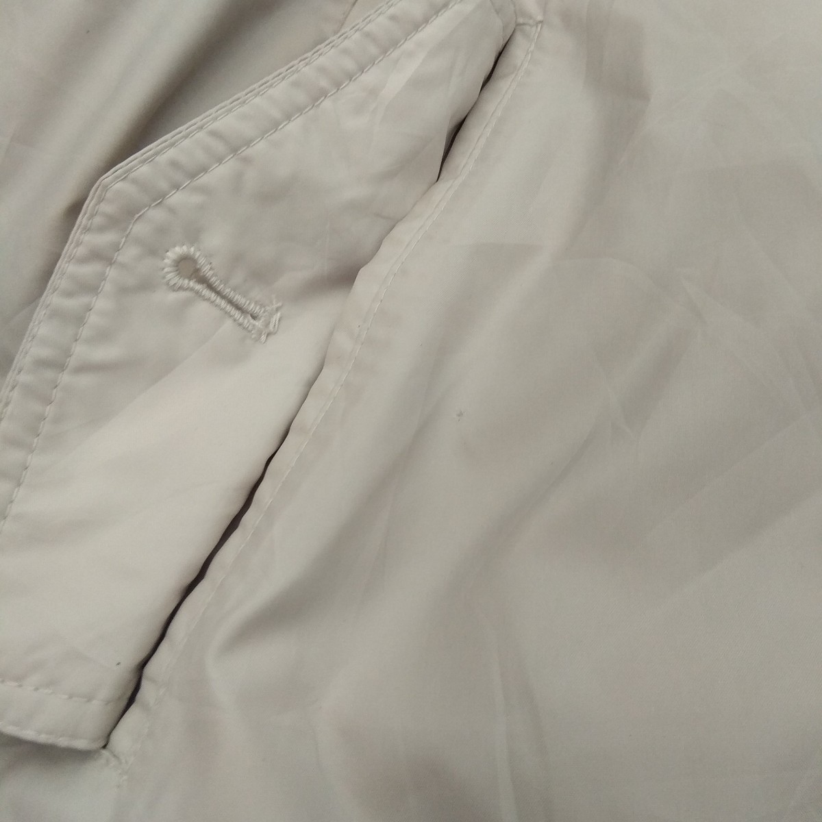 Beverly Hills - Polo Club Sleeveless Vest Jacket 90s - 9