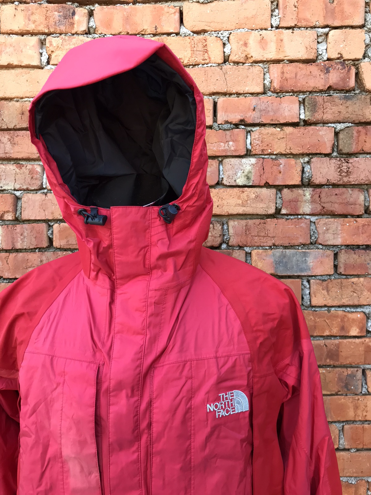 ‼️LAST DROP BEFORE DELETE‼️Vintage The North Face Mountain - 4