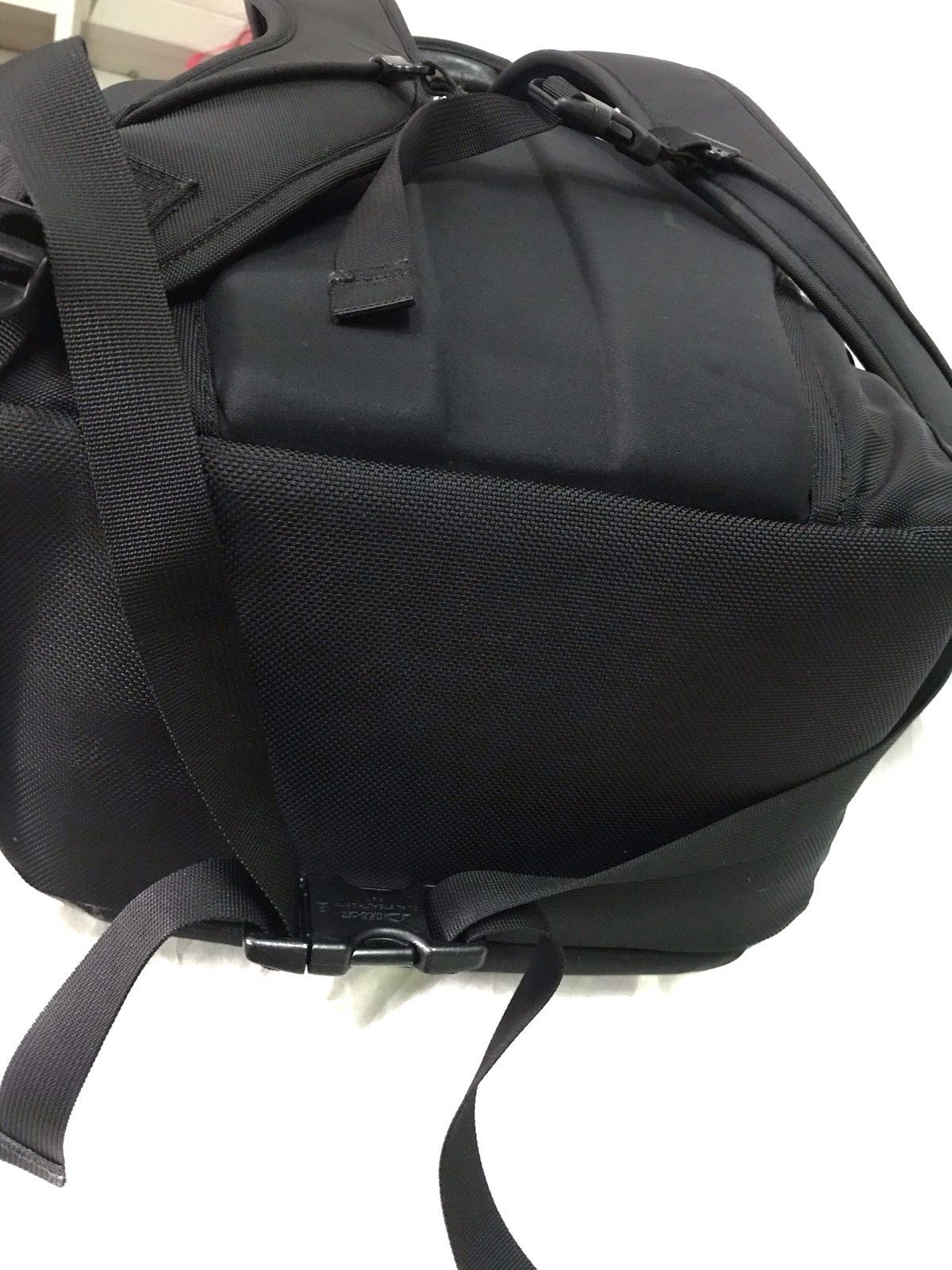 Authentic Gregory Laptop Size Backpack - 11