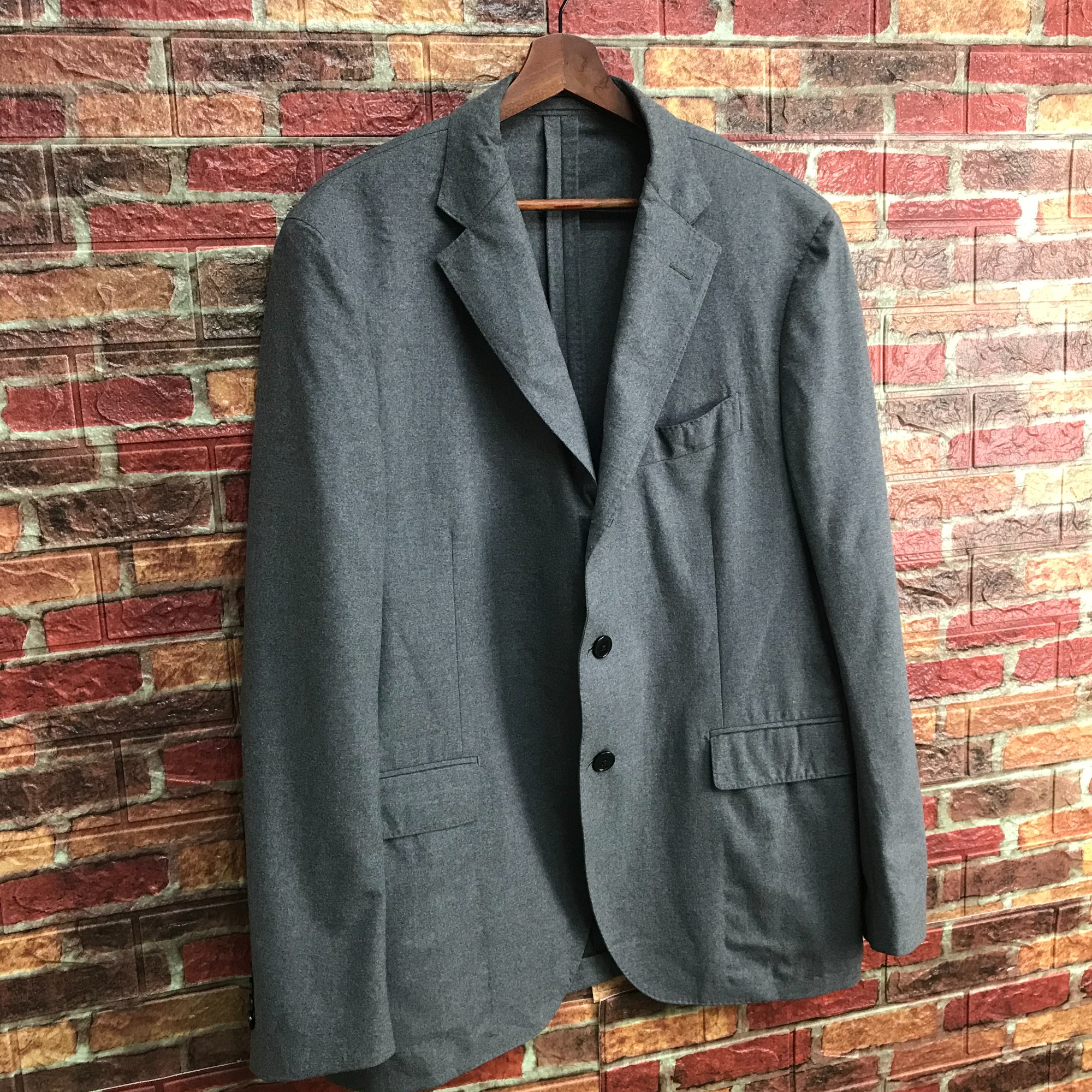 Lardini jacket size 54 Italy - 3