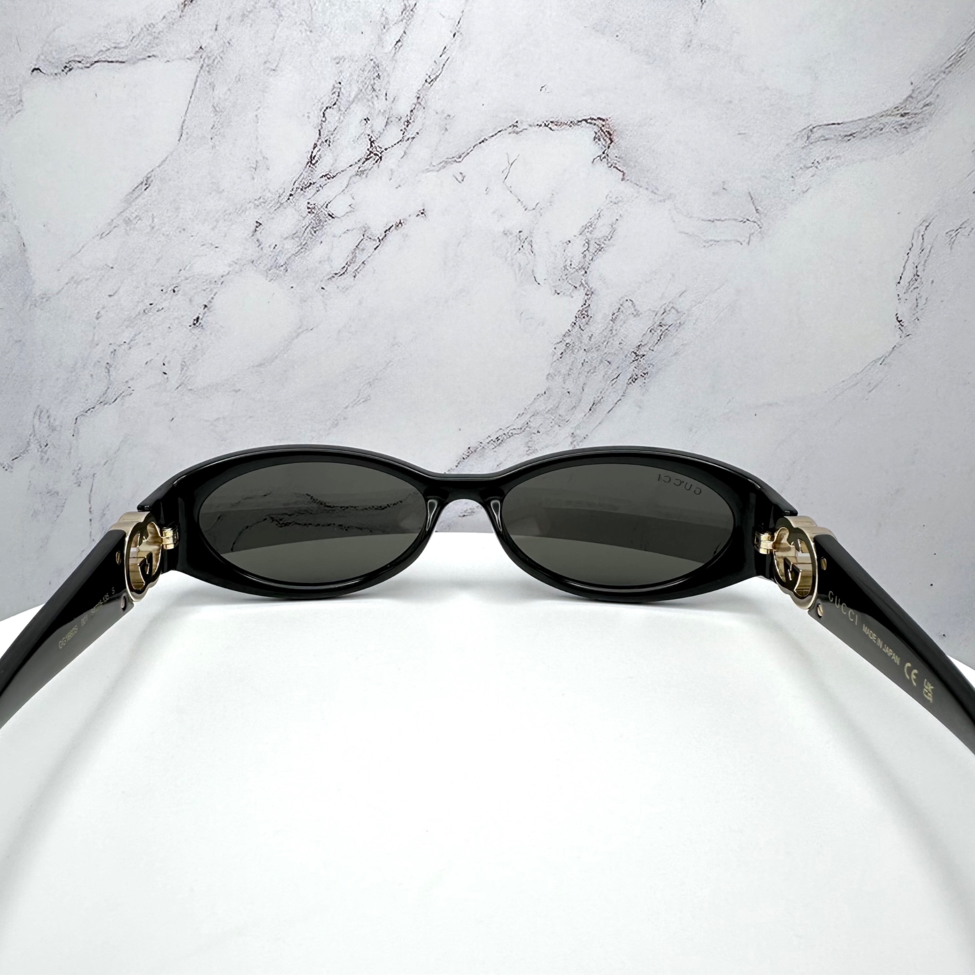 Gucci Sunglasses New  - 14