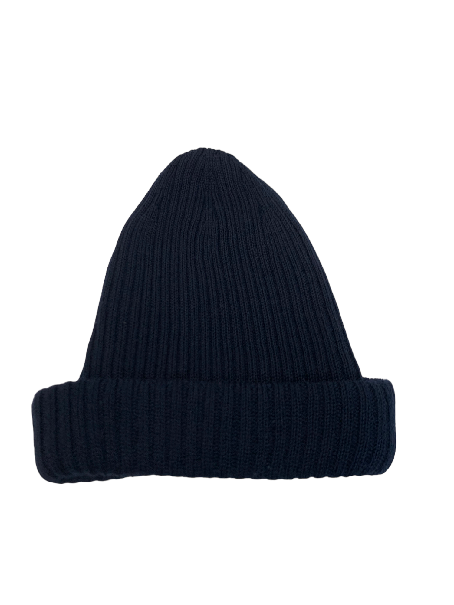 BMING LIFE STORE BEAMS MADE IN JAPAN UNISEX BEANIE HAT CAP - 7