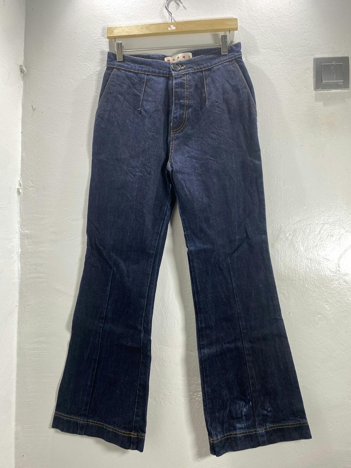 Marni Jeans - 1