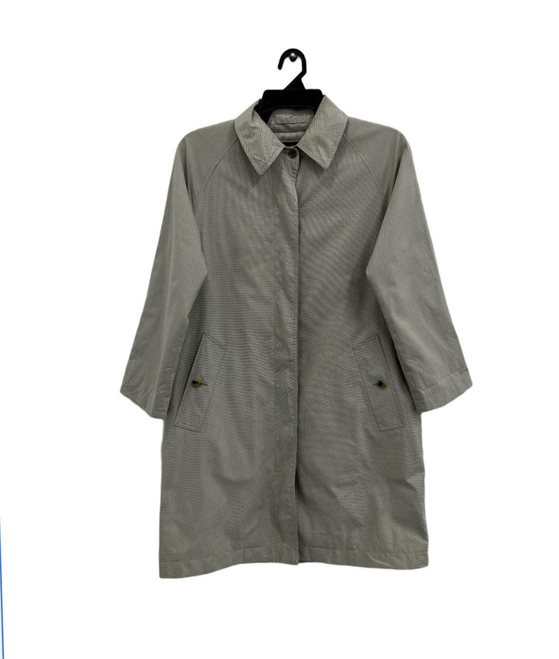 Margaret Howell Jacket - 1